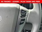 2021 Nissan NV2500 4x2 Upfitted Cargo Van for sale #32446W - photo 23