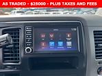 2021 Nissan NV2500 4x2 Upfitted Cargo Van for sale #32446W - photo 24