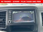 2021 Nissan NV2500 4x2 Upfitted Cargo Van for sale #32446W - photo 25