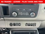 2021 Nissan NV2500 4x2 Upfitted Cargo Van for sale #32446W - photo 26