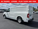 2021 Nissan NV2500 4x2 Upfitted Cargo Van for sale #32446W - photo 6
