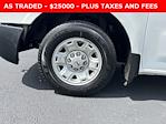 2021 Nissan NV2500 4x2 Upfitted Cargo Van for sale #32446W - photo 10