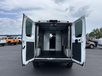 2019 Ram ProMaster 1500 Standard Roof FWD Empty Cargo Van for sale #32447 - photo 2