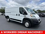 2019 Ram ProMaster 1500 Standard Roof FWD Empty Cargo Van for sale #32447 - photo 1