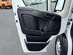 2019 Ram ProMaster 1500 Standard Roof FWD Empty Cargo Van for sale #32447 - photo 12