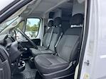 2019 Ram ProMaster 1500 Standard Roof FWD Empty Cargo Van for sale #32447 - photo 13