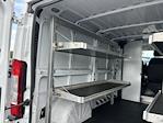 2019 Ram ProMaster 1500 Standard Roof FWD Empty Cargo Van for sale #32447 - photo 14