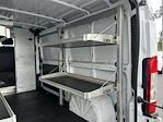 2019 Ram ProMaster 1500 Standard Roof FWD Empty Cargo Van for sale #32447 - photo 15