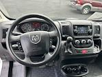 2019 Ram ProMaster 1500 Standard Roof FWD Empty Cargo Van for sale #32447 - photo 16