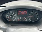 2019 Ram ProMaster 1500 Standard Roof FWD Empty Cargo Van for sale #32447 - photo 17