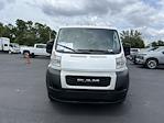 2019 Ram ProMaster 1500 Standard Roof FWD Empty Cargo Van for sale #32447 - photo 4