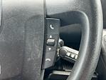 2019 Ram ProMaster 1500 Standard Roof FWD Empty Cargo Van for sale #32447 - photo 20