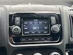 2019 Ram ProMaster 1500 Standard Roof FWD Empty Cargo Van for sale #32447 - photo 21