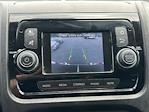 2019 Ram ProMaster 1500 Standard Roof FWD Empty Cargo Van for sale #32447 - photo 22