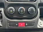 2019 Ram ProMaster 1500 Standard Roof FWD Empty Cargo Van for sale #32447 - photo 23