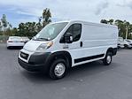 2019 Ram ProMaster 1500 Standard Roof FWD Empty Cargo Van for sale #32447 - photo 5