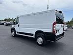 2019 Ram ProMaster 1500 Standard Roof FWD Empty Cargo Van for sale #32447 - photo 6