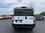 2019 Ram ProMaster 1500 Standard Roof FWD Empty Cargo Van for sale #32447 - photo 7