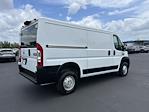 2019 Ram ProMaster 1500 Standard Roof FWD Empty Cargo Van for sale #32447 - photo 3