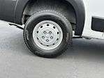 2019 Ram ProMaster 1500 Standard Roof FWD Empty Cargo Van for sale #32447 - photo 8
