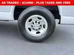 2020 Chevrolet Express 2500 SRW RWD Empty Cargo Van for sale #32448W - photo 11