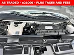 2020 Chevrolet Express 2500 SRW RWD Empty Cargo Van for sale #32448W - photo 12