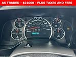 2020 Chevrolet Express 2500 SRW RWD Empty Cargo Van for sale #32448W - photo 19