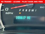 2020 Chevrolet Express 2500 SRW RWD Empty Cargo Van for sale #32448W - photo 20