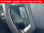2020 Chevrolet Express 2500 SRW RWD Empty Cargo Van for sale #32448W - photo 22