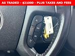 2020 Chevrolet Express 2500 SRW RWD Empty Cargo Van for sale #32448W - photo 23