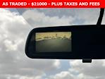 2020 Chevrolet Express 2500 SRW RWD Empty Cargo Van for sale #32448W - photo 25