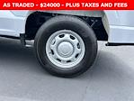 2021 Ford F-150 Super Cab 4x4 Pickup for sale #32452W - photo 10