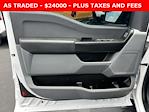 2021 Ford F-150 Super Cab 4x4 Pickup for sale #32452W - photo 12