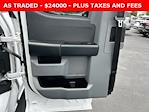 2021 Ford F-150 Super Cab 4x4 Pickup for sale #32452W - photo 13