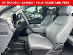 2021 Ford F-150 Super Cab 4x4 Pickup for sale #32452W - photo 14