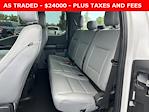 2021 Ford F-150 Super Cab 4x4 Pickup for sale #32452W - photo 15