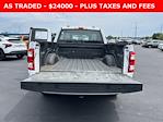2021 Ford F-150 Super Cab 4x4 Pickup for sale #32452W - photo 16