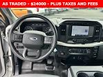 2021 Ford F-150 Super Cab 4x4 Pickup for sale #32452W - photo 17