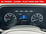 2021 Ford F-150 Super Cab 4x4 Pickup for sale #32452W - photo 18