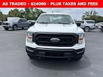 2021 Ford F-150 Super Cab 4x4 Pickup for sale #32452W - photo 3
