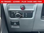 2021 Ford F-150 Super Cab 4x4 Pickup for sale #32452W - photo 20