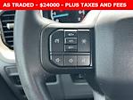 2021 Ford F-150 Super Cab 4x4 Pickup for sale #32452W - photo 21