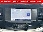 2021 Ford F-150 Super Cab 4x4 Pickup for sale #32452W - photo 23