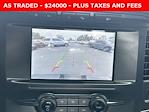 2021 Ford F-150 Super Cab 4x4 Pickup for sale #32452W - photo 24