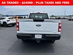 2021 Ford F-150 Super Cab 4x4 Pickup for sale #32452W - photo 6