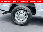 2021 Ford F-150 Super Cab 4x4 Pickup for sale #32452W - photo 7