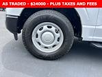2021 Ford F-150 Super Cab 4x4 Pickup for sale #32452W - photo 9