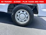 2020 Ford F-150 Regular Cab 4x2 Pickup for sale #32457W - photo 11