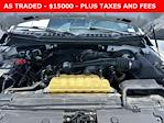 2020 Ford F-150 Regular Cab 4x2 Pickup for sale #32457W - photo 12