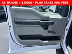 2020 Ford F-150 Regular Cab 4x2 Pickup for sale #32457W - photo 13